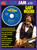 Jam with Gary Moore [Alf:12-0571527183]