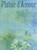 Plaisir D'amour [Alf:12-0571527310]