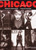 Chicago: Stage Vocal Selections [Alf:12-0571528651]