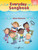 Everyday Songbook [Alf:12-0571528872]