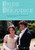 Pride and Prejudice Suite [Alf:12-0571535860]