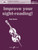 Improve Your Sight-Reading! Cello, Grade 4-5 [Alf:12-0571536980]