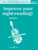 Improve Your Sight-Reading! Viola, Grade 1-5 (Revised Edition) [Alf:12-0571536999]