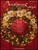 Christmas Songs [HL:311242]