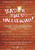 Zadok Rules---Hallelujah! [Alf:12-0571538800]