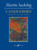 Candlebird [Alf:12-0571538894]