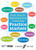 Paul Harris: Simultaneous Learning Practice Starter Cards [Alf:12-0571539432]