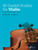 80 Graded Studies for Violin, Book One [Alf:12-0571539777]