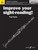 Improve Your Sight-Reading! Clarinet, Grade 6-8 (New Edition) [Alf:12-0571539890]