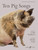 Ten Pig Songs [Alf:12-0571540090]