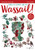 Wassail! [Alf:12-0571540384]
