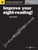 Improve Your Sight-Reading! Clarinet, Levels 6-8 (Advanced) [Alf:12-0571540872]