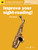Improve Your Sight-Reading! Saxophone, Levels 1-5 (Elementary to Intermediate) [Alf:12-0571540880]