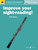 Improve Your Sight-Reading! Oboe, Levels 1-5 (Elementary to Intermediate) [Alf:12-0571540899]
