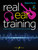 Real Ear Training [Alf:12-0571541305]