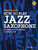 How to Play Jazz Saxophone [Alf:12-0571541402]