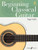 Beginning Classical Guitar [Alf:12-0571541992]