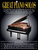 Great Piano Solos [HL:311273]