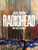 Josh Cohen: Radiohead for Solo Piano II [Alf:12-0571542433]