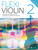 Flexi Violin 2 [Alf:12-0571542700]