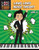 Lang Lang Music Theory, Level 2 [Alf:12-0571542727]