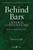 Behind Bars: General Conventions [Alf:12-0571542840]