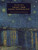The Faber Music Night Time Piano Anthology [Alf:12-0571543154]