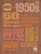 The 1950s - Country Decade Series [HL:311283]