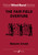 Fairfield Overture [Alf:12-0571565247]