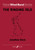 The Ringing Isle [Alf:12-0571566103]
