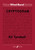Cryptogram [Alf:12-057156612X]