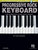 Progressive Rock Keyboard [HL:311307]