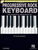 Progressive Rock Keyboard [HL:311307]