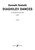 Diaghilev Dances [Alf:12-0571567002]