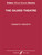 The Gilded Theatre [Alf:12-0571569846]