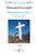 Shackleton's Cross [Alf:12-0571572057]