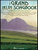 The Grand Irish Songbook [HL:311320]