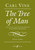 The Tree of Man [Alf:12-0571572251]