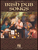 Irish Pub Songs [HL:311321]