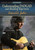 Acoustic Masterclass Series: Understanding DADGAD and Building Repertoire (Acoustic Guitar Essentials, Vol. 2) [Alf:21-SAIR072]