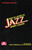 How to Listen to Jazz (Revised Edition) [Alf:24-LJ]