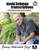 David Liebman Transcriptions [Alf:24-LT]