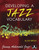 Developing a Jazz Vocabulary [Alf:24-DJV]