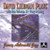 David Liebman Plays with the Volume 81 Play-A-Long [Alf:24-DLR]