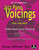 Jazz Piano Voicings [Alf:24-JKP]