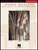 Hymn Medleys [HL:311349]