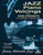 Jazz Piano Voicings for Non-Pianists [Alf:24-NON]