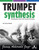 Trumpet Synthesis [Alf:24-SYN]