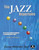 The Jazz Repertoire [Alf:24-TJR]