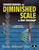 Understanding the Diminished Scale [Alf:24-UDS]